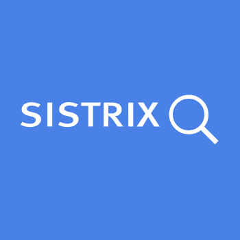 Sistrix Logo