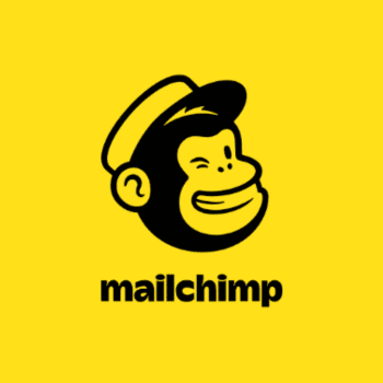 Mailchimp Logo