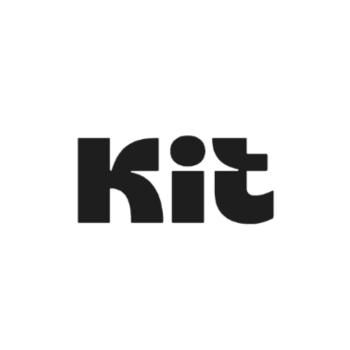 Kit Logo