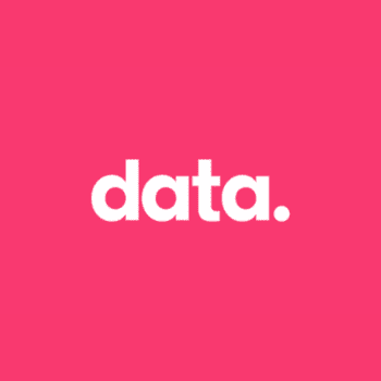 Data Trust Logo