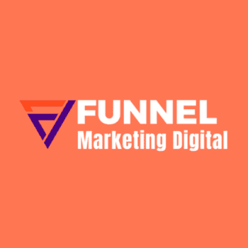 Funnel Logo