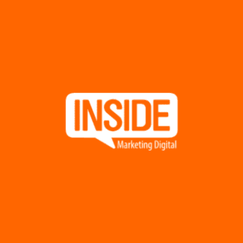 Inside Logo