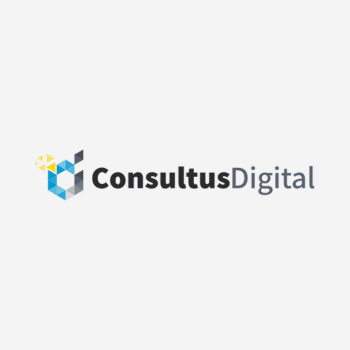 Consultus Digital Logo