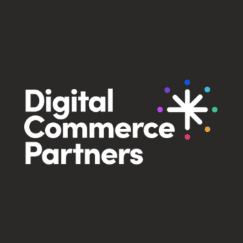 Digital Commerce Logo