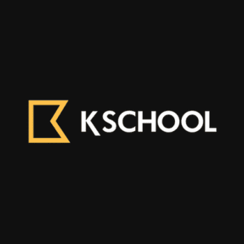 Kschool (SEO SEM) Logo