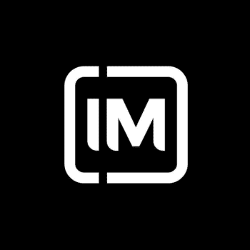 IM Digital Business School (SEO) Logo