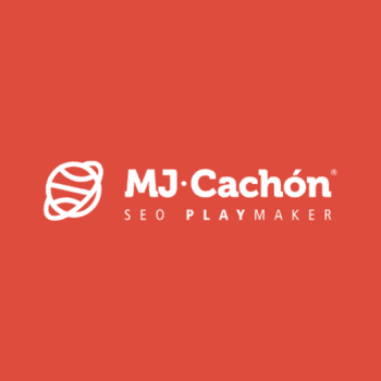 Espacio23 Logo