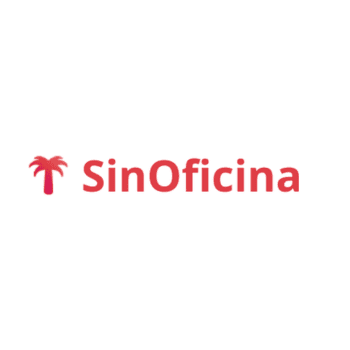 SinOficina News Logo