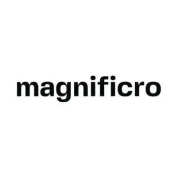 MagnifiCRO News Logo