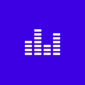 Positional Newsletter Logo