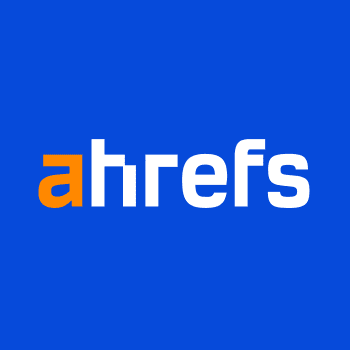 Ahrefs Digest Logo