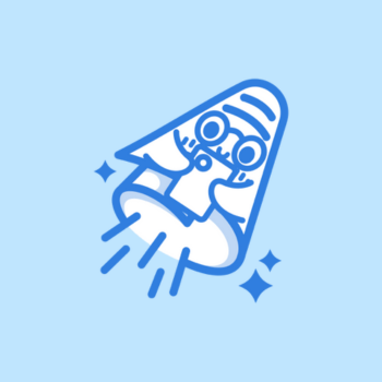 SEOFomo Logo