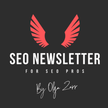 SEOSLY Logo