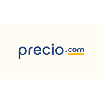 Precio Logo