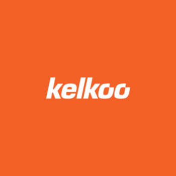 Kelkoo Logo