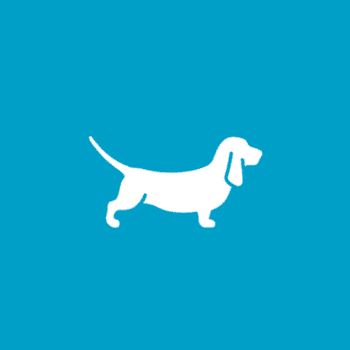 Rastreator Logo
