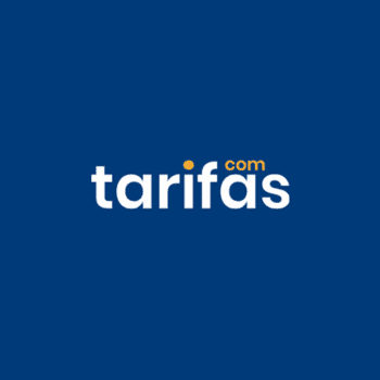 Tarifas Logo