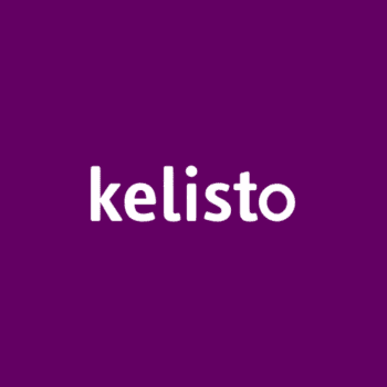 Kelisto Logo