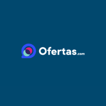 Ofertas Logo