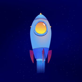 La máquina del SEO Logo