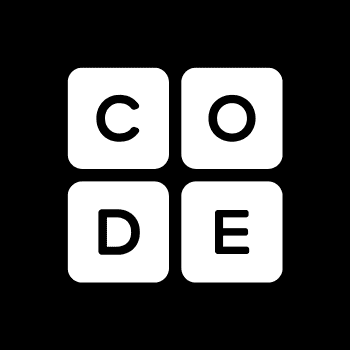 Code Logo