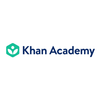 Khan Academy Logo