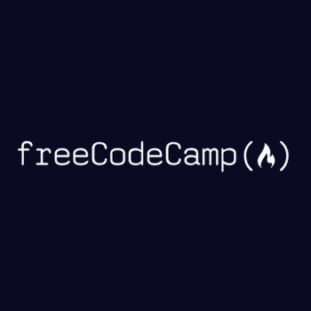 Free Code Camp Logo