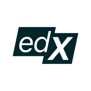 edX Logo