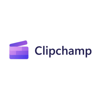 Clipchamp Logo