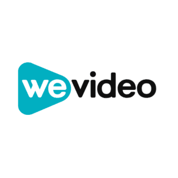 Wevideo Logo