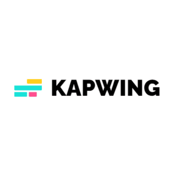 Kapwing Logo