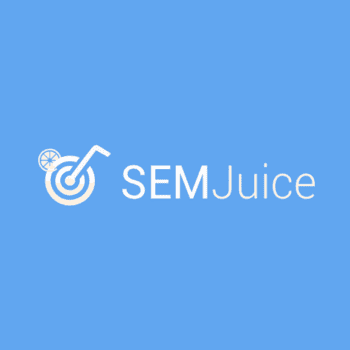 Semjuice Logo