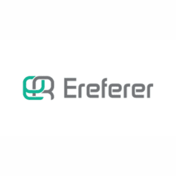 Ereferer Logo