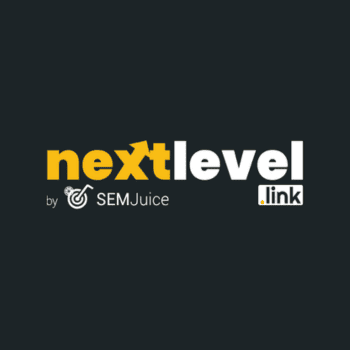 NextLevel Logo