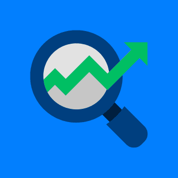 Website Traffic Checker Logo