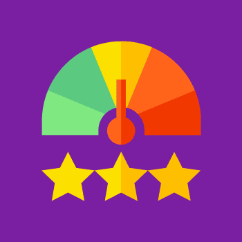 Keyword Difficulty Checker Logo