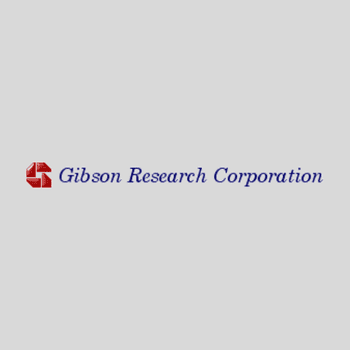 GRC Logo