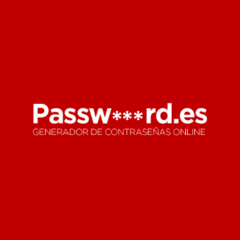Password Logo