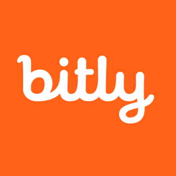 Bitly Logo