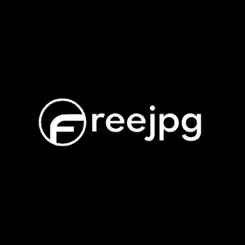 Free JPG Logo
