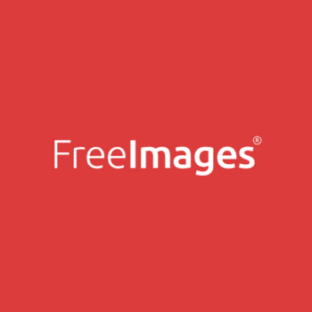Free Images Logo