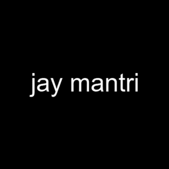 Jay Mantri Logo