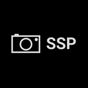 Startup Stock Photos Logo