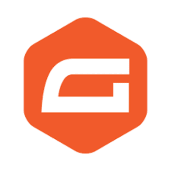 WPForms Logo