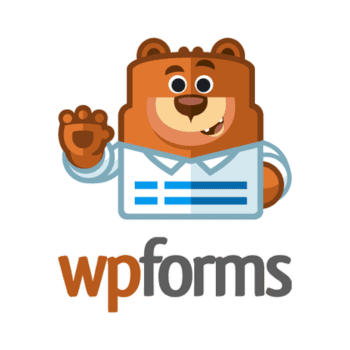 Gravity Forms Logo