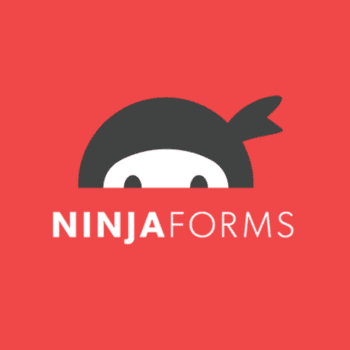 Ninja Forms Logo