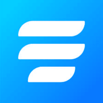 Fluent Forms Logo