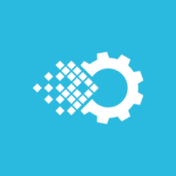 Visual Form Builder Logo