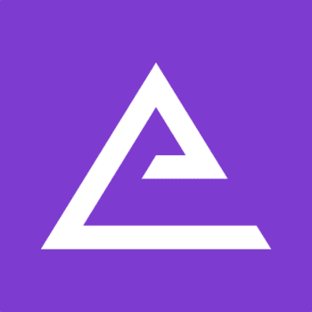 Everest Forms Logo