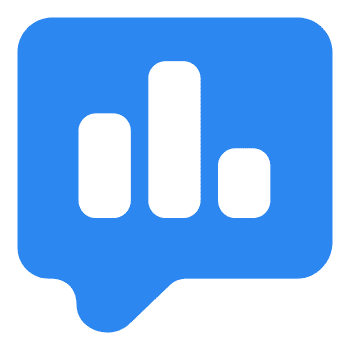 User Feedback Logo